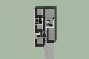 710 N 24th St, Fort Pierce, FL 34950 - Photo 2