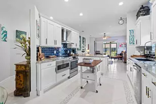 3017 Ocelot Way, Fort Pierce, FL 34949 - Photo 12