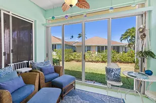 3017 Ocelot Way, Fort Pierce, FL 34949 - Photo 20