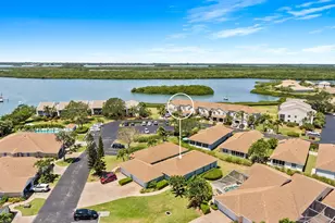 3017 Ocelot Way, Fort Pierce, FL 34949 - Photo 6