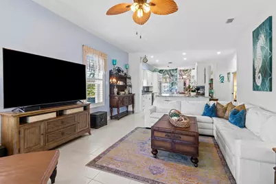 3017 Ocelot Way, Fort Pierce, FL 34949 - Photo 14