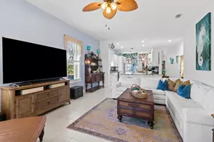 3017 Ocelot Way, Fort Pierce, FL 34949 - Photo 14