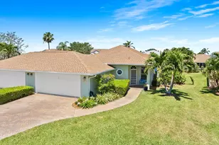 3017 Ocelot Way, Fort Pierce, FL 34949 - Photo 2