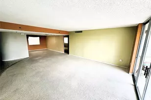 3940 Inverrary Blvd, Lauderhill, FL 33319 - Photo 2