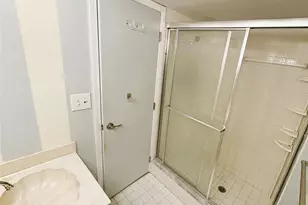 3940 Inverrary Blvd, Lauderhill, FL 33319 - Photo 10