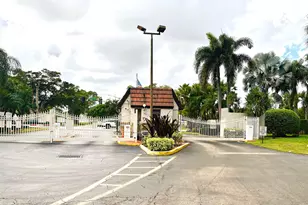 3940 Inverrary Blvd, Lauderhill, FL 33319 - Photo 24