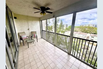 3940 Inverrary Boulevard #701a, Lauderhill, FL 33319 - Photo 4