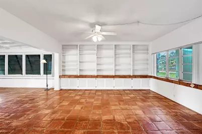 720 E Country Club Circle, Plantation, FL 33317 - Photo 6