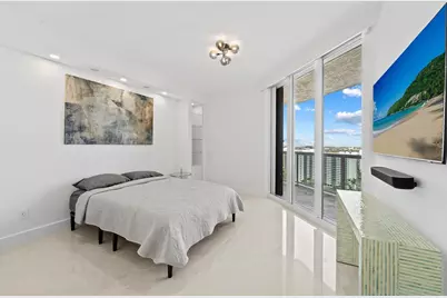 3100 N Ocean Boulevard #2007, Fort Lauderdale, FL 33308 - Photo 26
