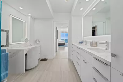 3100 N Ocean Boulevard #2007, Fort Lauderdale, FL 33308 - Photo 14