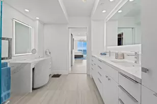 3100 N Ocean Blvd, Fort Lauderdale, FL 33308 - Photo 14