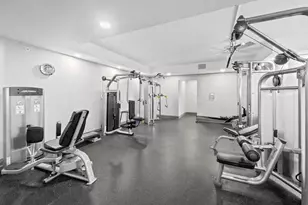 3100 N Ocean Blvd, Fort Lauderdale, FL 33308 - Photo 48