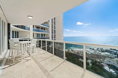 3100 N Ocean Boulevard #2007, Fort Lauderdale, FL 33308 - Photo 8