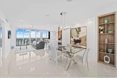 3100 N Ocean Boulevard #2007, Fort Lauderdale, FL 33308 - Photo 20