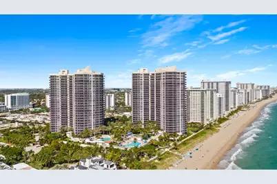 3100 N Ocean Boulevard #2007, Fort Lauderdale, FL 33308 - Photo 50