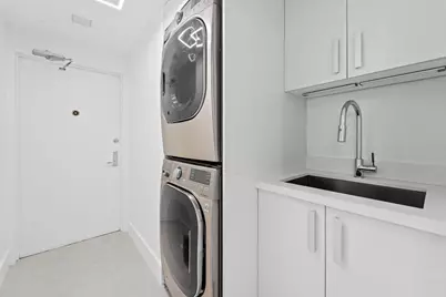 3100 N Ocean Boulevard #2007, Fort Lauderdale, FL 33308 - Photo 30