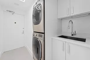 3100 N Ocean Blvd, Fort Lauderdale, FL 33308 - Photo 30