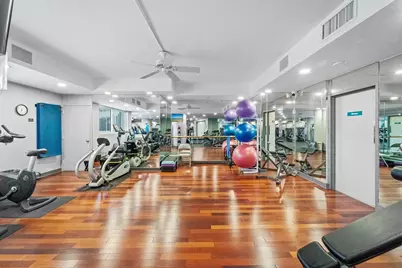 3100 N Ocean Boulevard #2007, Fort Lauderdale, FL 33308 - Photo 46