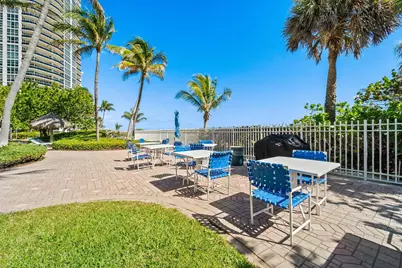 3100 N Ocean Boulevard #2007, Fort Lauderdale, FL 33308 - Photo 44