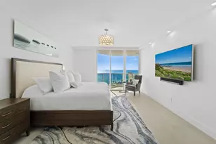 3100 N Ocean Blvd, Fort Lauderdale, FL 33308 - Photo 10