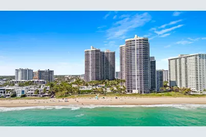 3100 N Ocean Boulevard #2007, Fort Lauderdale, FL 33308 - Photo 52