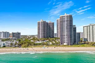 3100 N Ocean Blvd, Fort Lauderdale, FL 33308 - Photo 52