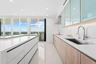 3100 N Ocean Blvd, Fort Lauderdale, FL 33308 - Photo 22