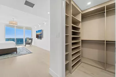 3100 N Ocean Boulevard #2007, Fort Lauderdale, FL 33308 - Photo 16