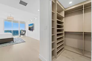 3100 N Ocean Blvd, Fort Lauderdale, FL 33308 - Photo 16