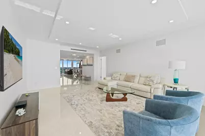 3100 N Ocean Boulevard #2007, Fort Lauderdale, FL 33308 - Photo 4