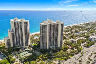 3100 N Ocean Blvd, Fort Lauderdale, FL 33308 - Photo 56