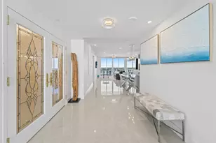 3100 N Ocean Blvd, Fort Lauderdale, FL 33308 - Photo 18