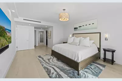 3100 N Ocean Boulevard #2007, Fort Lauderdale, FL 33308 - Photo 12