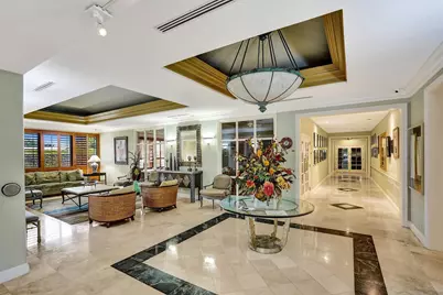 715 NW 23rd Lane, Delray Beach, FL 33445 - Photo 24