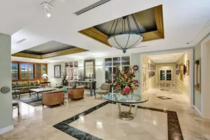 715 NW 23rd Ln, Delray Beach, FL 33445 - Photo 24