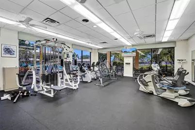 715 NW 23rd Lane, Delray Beach, FL 33445 - Photo 26