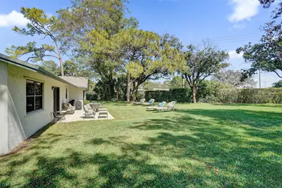 715 NW 23rd Lane, Delray Beach, FL 33445 - Photo 6