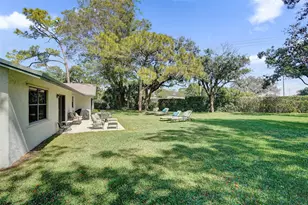 715 NW 23rd Ln, Delray Beach, FL 33445 - Photo 6