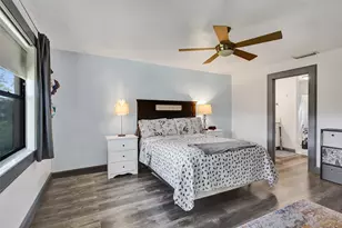 715 NW 23rd Ln, Delray Beach, FL 33445 - Photo 16
