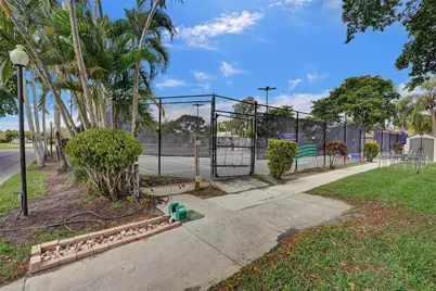 715 NW 23rd Lane, Delray Beach, FL 33445 - Photo 28