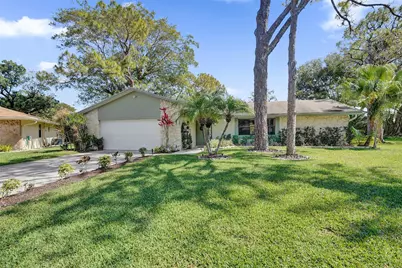 715 NW 23rd Lane, Delray Beach, FL 33445 - Photo 1