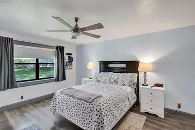 715 NW 23rd Lane, Delray Beach, FL 33445 - Photo 18