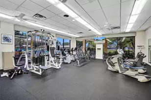 715 NW 23rd Ln, Delray Beach, FL 33445 - Photo 26