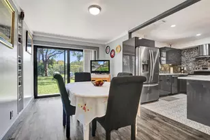 715 NW 23rd Ln, Delray Beach, FL 33445 - Photo 12
