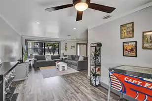 715 NW 23rd Ln, Delray Beach, FL 33445 - Photo 14