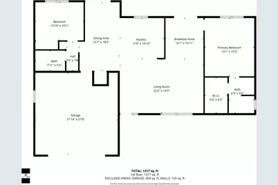 715 NW 23rd Lane, Delray Beach, FL 33445 - Photo 22