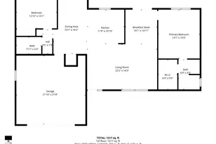 715 NW 23rd Ln, Delray Beach, FL 33445 - Photo 22