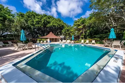 2801 N Palm Aire Drive #205, Pompano Beach, FL 33069 - Photo 38