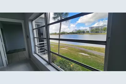 2801 N Palm Aire Drive #205, Pompano Beach, FL 33069 - Photo 2