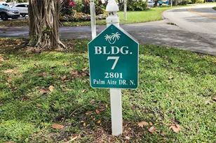 2801 N Palm Aire Dr, Pompano Beach, FL 33069 - Photo 36